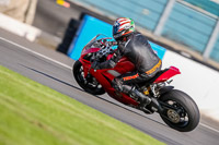 PJ-Motorsport-2019;donington-no-limits-trackday;donington-park-photographs;donington-trackday-photographs;no-limits-trackdays;peter-wileman-photography;trackday-digital-images;trackday-photos